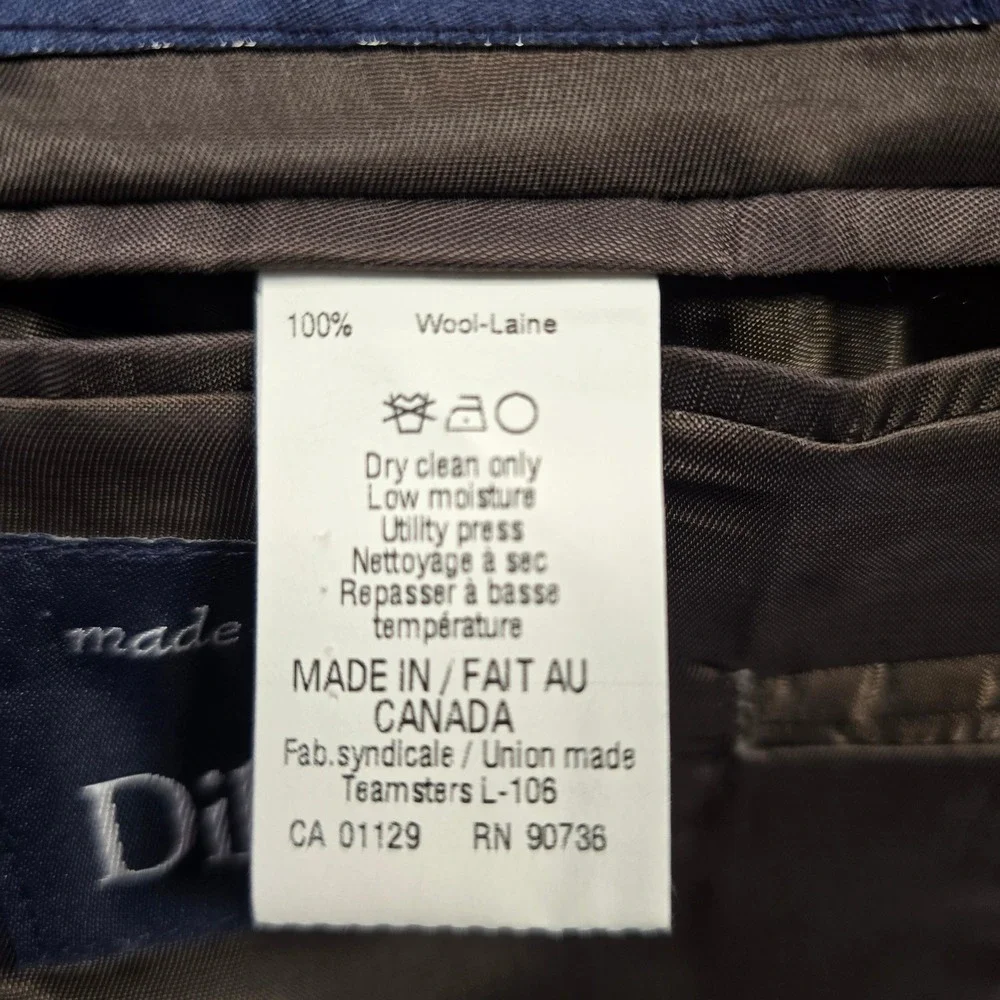 Ralph Ralph Lauren ralph lauren
